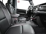 2023 Jeep Wrangler 4x4 SUV for sale #202822A - photo 12