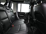 2023 Jeep Wrangler 4x4 SUV for sale #202822A - photo 13