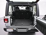 2023 Jeep Wrangler 4x4 SUV for sale #202822A - photo 14