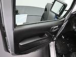 2023 Jeep Wrangler 4x4 SUV for sale #202822A - photo 16