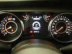 2023 Jeep Wrangler 4x4 SUV for sale #202822A - photo 17