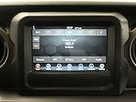 2023 Jeep Wrangler 4x4 SUV for sale #202822A - photo 19