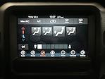 2023 Jeep Wrangler 4x4 SUV for sale #202822A - photo 20
