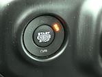2023 Jeep Wrangler 4x4 SUV for sale #202822A - photo 21