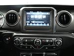 2023 Jeep Wrangler 4x4 SUV for sale #202822A - photo 24