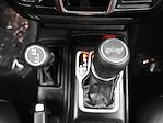 2023 Jeep Wrangler 4x4 SUV for sale #202822A - photo 25