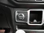 2023 Jeep Wrangler 4x4 SUV for sale #202822A - photo 26