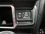 2023 Jeep Wrangler 4x4 SUV for sale #202822A - photo 27
