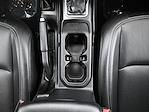 2023 Jeep Wrangler 4x4 SUV for sale #202822A - photo 28