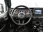 2023 Jeep Wrangler 4x4 SUV for sale #202822A - photo 29