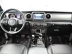 2023 Jeep Wrangler 4x4 SUV for sale #202822A - photo 30