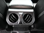 2023 Jeep Wrangler 4x4 SUV for sale #202822A - photo 31