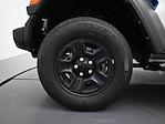 2023 Jeep Wrangler 4x4 SUV for sale #202822A - photo 32
