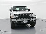 2023 Jeep Wrangler 4x4 SUV for sale #202822A - photo 33