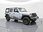 2023 Jeep Wrangler 4x4 SUV for sale #202822A - photo 34