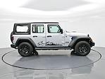 2023 Jeep Wrangler 4x4 SUV for sale #202822A - photo 35