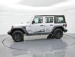 2023 Jeep Wrangler 4x4 SUV for sale #202822A - photo 38