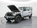 2023 Jeep Wrangler 4x4 SUV for sale #202822A - photo 39