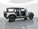2023 Jeep Wrangler 4x4 SUV for sale #202822A - photo 6