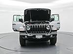 2023 Jeep Wrangler 4x4 SUV for sale #202822A - photo 40
