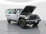 2023 Jeep Wrangler 4x4 SUV for sale #202822A - photo 41