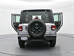 2023 Jeep Wrangler 4x4 SUV for sale #202822A - photo 42