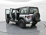 2023 Jeep Wrangler 4x4 SUV for sale #202822A - photo 43