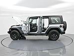 2023 Jeep Wrangler 4x4 SUV for sale #202822A - photo 44