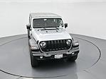 2023 Jeep Wrangler 4x4 SUV for sale #202822A - photo 46