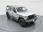 2023 Jeep Wrangler 4x4 SUV for sale #202822A - photo 47