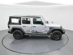 2023 Jeep Wrangler 4x4 SUV for sale #202822A - photo 48