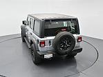2023 Jeep Wrangler 4x4 SUV for sale #202822A - photo 50