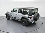 2023 Jeep Wrangler 4x4 SUV for sale #202822A - photo 51