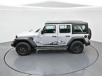 2023 Jeep Wrangler 4x4 SUV for sale #202822A - photo 52