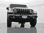 2023 Jeep Wrangler 4x4 SUV for sale #202822A - photo 54