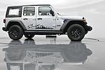 2023 Jeep Wrangler 4x4 SUV for sale #202822A - photo 56