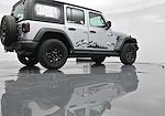 2023 Jeep Wrangler 4x4 SUV for sale #202822A - photo 57