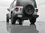 2023 Jeep Wrangler 4x4 SUV for sale #202822A - photo 58