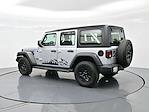 2023 Jeep Wrangler 4x4 SUV for sale #202822A - photo 2