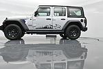 2023 Jeep Wrangler 4x4 SUV for sale #202822A - photo 60