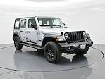 2023 Jeep Wrangler 4x4 SUV for sale #202822A - photo 62