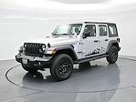 2023 Jeep Wrangler 4x4 SUV for sale #202822A - photo 63