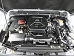 2023 Jeep Wrangler 4x4 SUV for sale #202822A - photo 8