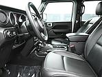 2023 Jeep Wrangler 4x4 SUV for sale #202822A - photo 9