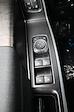 2022 Ford F-150 Lightning SuperCrew Cab AWD Pickup for sale #202830A - photo 21