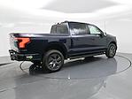 2022 Ford F-150 Lightning SuperCrew Cab AWD Pickup for sale #202830A - photo 36