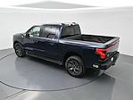 2022 Ford F-150 Lightning SuperCrew Cab AWD Pickup for sale #202830A - photo 51