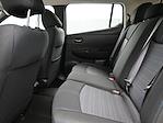 2022 Nissan LEAF FWD Hatchback for sale #202832P - photo 10