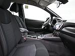 2022 Nissan LEAF FWD Hatchback for sale #202832P - photo 11