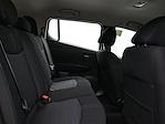 2022 Nissan LEAF FWD Hatchback for sale #202832P - photo 12